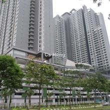 Serviced residence for Rent
