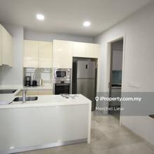 Modern designed