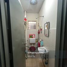 Suria Apartment @ Damansara Damai