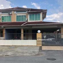 Auction/Lelong