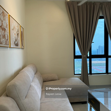 Cheap vivo fully furnished for rent