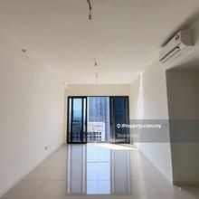 Sunway Avila Wangsa Maju KL Good Condition Unit Below Market Value