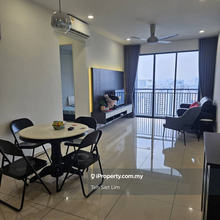 Good owner,fair price,nice unit,pm me for more details