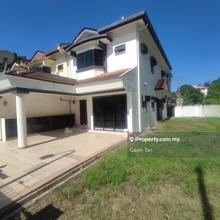 Good deal! good location and price