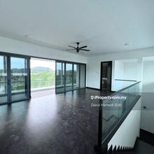 Terrace house for Sale
