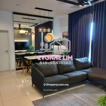 Imperial Grande @ Sungai Ara