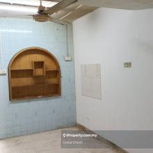 Bandar Sri Damansara Single Storey House For Sale
