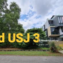 Bungalow land for Sale