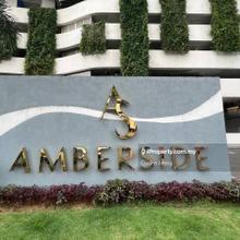 Country Garden Danga Bay@Amberside