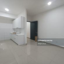 Nice unit for rent