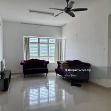 Unit for rent in All season park