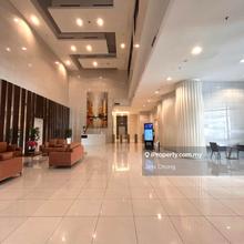 Pfcc  prestigious Grade A offices for Rent 