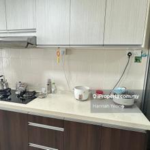 2 Storey in Bandar Sungai Long for Sale