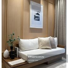 Tower C Limited Units!! Investment Units 