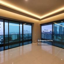 4  Bedrooms  beautiful Condo at Bangsar