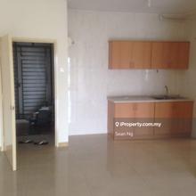 Kuchai Avenue @ Kuchai Lama For Sale