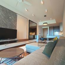 Modern Design 2 bedroom in Stonor3 