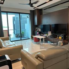 The Light Collection 4 Best Deal Rare Unit with Fascinating Sea View