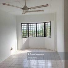 Termurah sewa permai Saujana bayu 