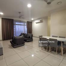 3 Bedrooms Apartment at Austin Regency for Sale