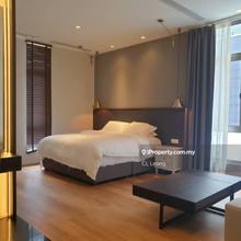 Pm me for real photos , this is high end bungalow