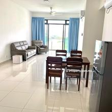 Marinox Sky Villas For Rent !!