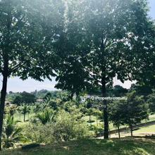 Residential land for Sale