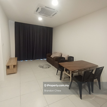 The Podium Apartment 4 Bedroom Unit For Sale