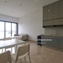 Well maintained with good tenant 