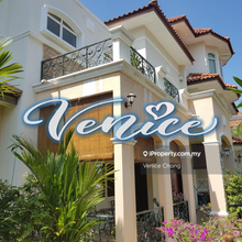Balinese Bungalow for Sale