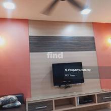 Palm Palladium For Rent @ Gelugor
