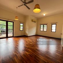 Petaling Jaya Mutiara Homes Pju7 Mutiara Damansara For Rent 