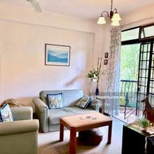 Affordable Unit in Genting Highlands for Tranquility and Nature