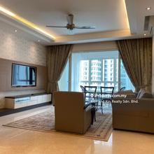 Condominium for Rent