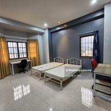 Scotpine Condo for rent bandar Sungai Long 
