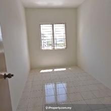 Casa riana puncak jalid seri kembangan 