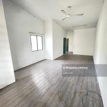 Semi D Selayang Mutiara Bandar Baru Selayang