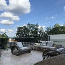 Luxury Brand New Condo in OUG for Sale
