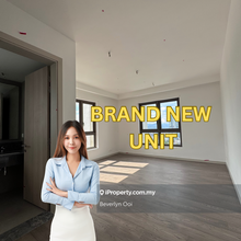 Park Place Sale Unit 