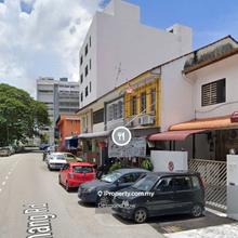 Worth Buy Unit, Commercial Title, View to offer 