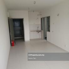 Kajang Pangsapuri Gapura Bayu Freehold Apartment Below Market Values