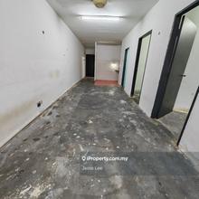 Damansara Damai apartment for sale house for rent 