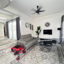 Nice Renovation Unit