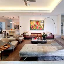 Madge Mansion for Sales