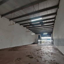 Johor Bahru Property For Rent , Low Depo, Low Booking, Below Market