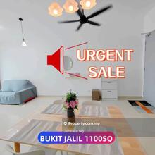 Super Value unit beautiful view convenience high ROI low density