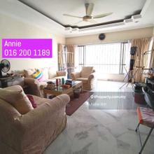 1 Persiaran Gurney @Full Seaview @Hillview @Gurney Drive @Convenience