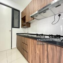 Freehold 2 Bedroom for Sale! 