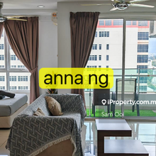 Mansion one fully furnished Airbnb welcome 