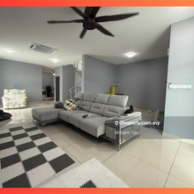 Taman Mutiara Bestari